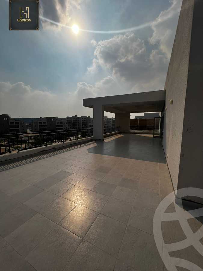 https://aqarmap.com.eg/ar/listing/4333857-for-rent-festival-living-cairo-festival-city
