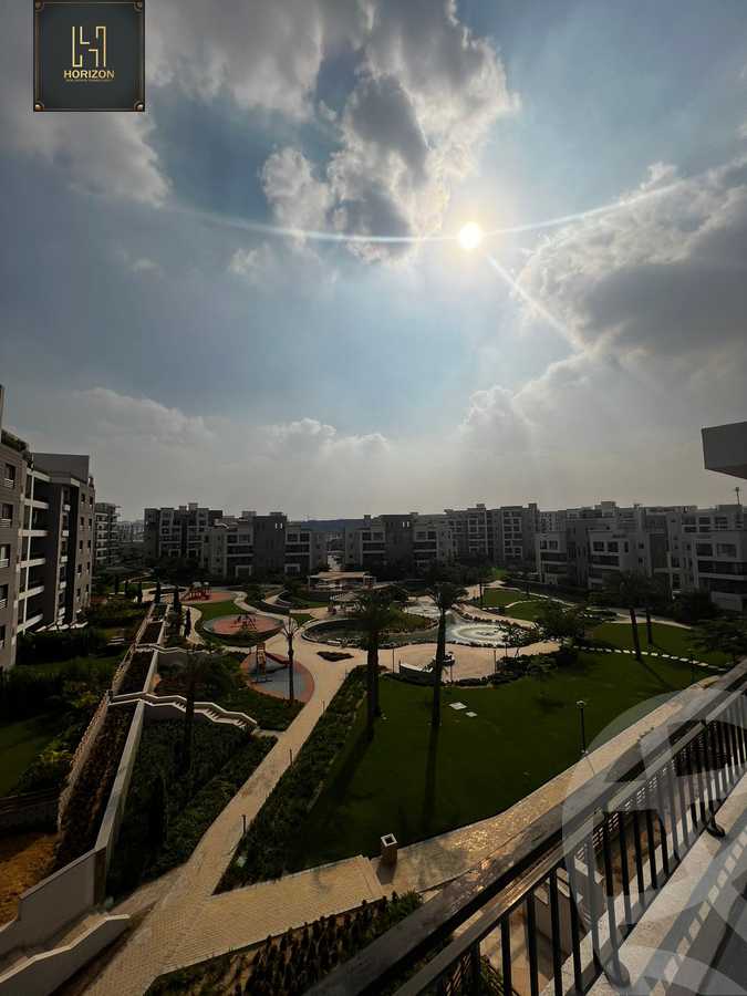 https://aqarmap.com.eg/ar/listing/4333857-for-rent-festival-living-cairo-festival-city