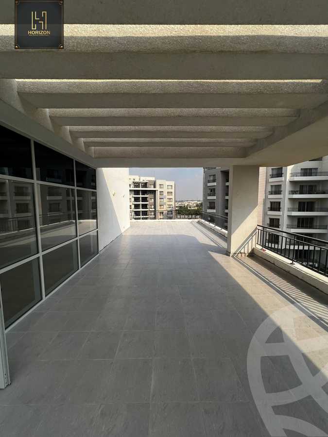 https://aqarmap.com.eg/ar/listing/4333857-for-rent-festival-living-cairo-festival-city