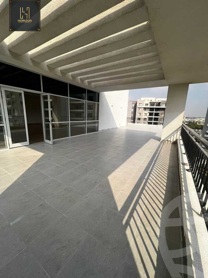 https://aqarmap.com.eg/ar/listing/4333857-for-rent-festival-living-cairo-festival-city