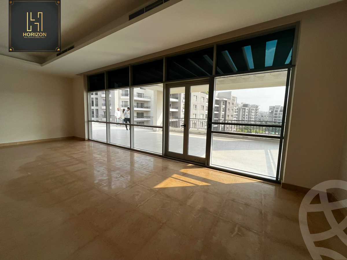 https://aqarmap.com.eg/ar/listing/4333857-for-rent-festival-living-cairo-festival-city