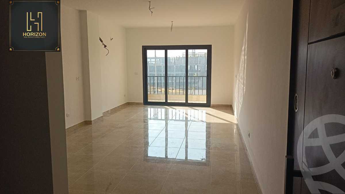 https://aqarmap.com.eg/en/listing/4333909-for-sale-cairo-new-cairo-compounds-fifth-square