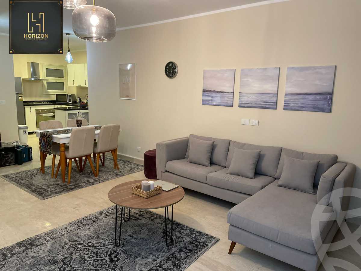 https://aqarmap.com.eg/en/listing/4334680-for-rent-cairo-new-cairo-compounds-ninety-avenue
