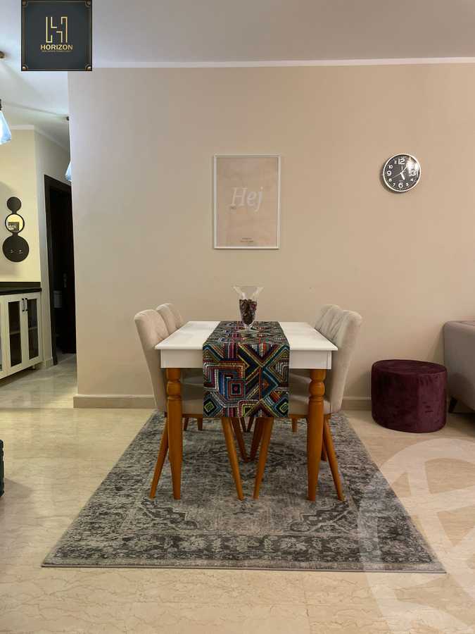 https://aqarmap.com.eg/en/listing/4334680-for-rent-cairo-new-cairo-compounds-ninety-avenue
