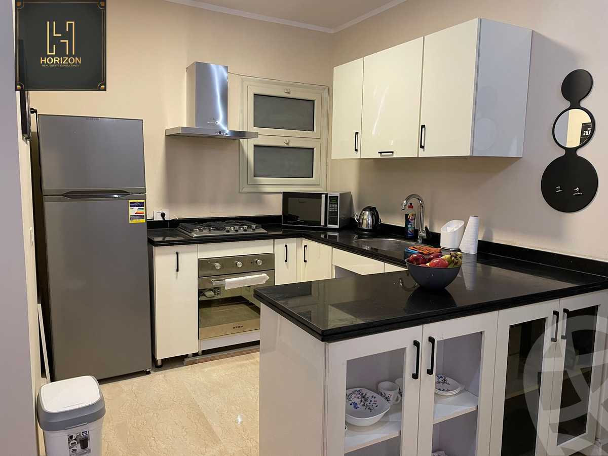 https://aqarmap.com.eg/en/listing/4334680-for-rent-cairo-new-cairo-compounds-ninety-avenue