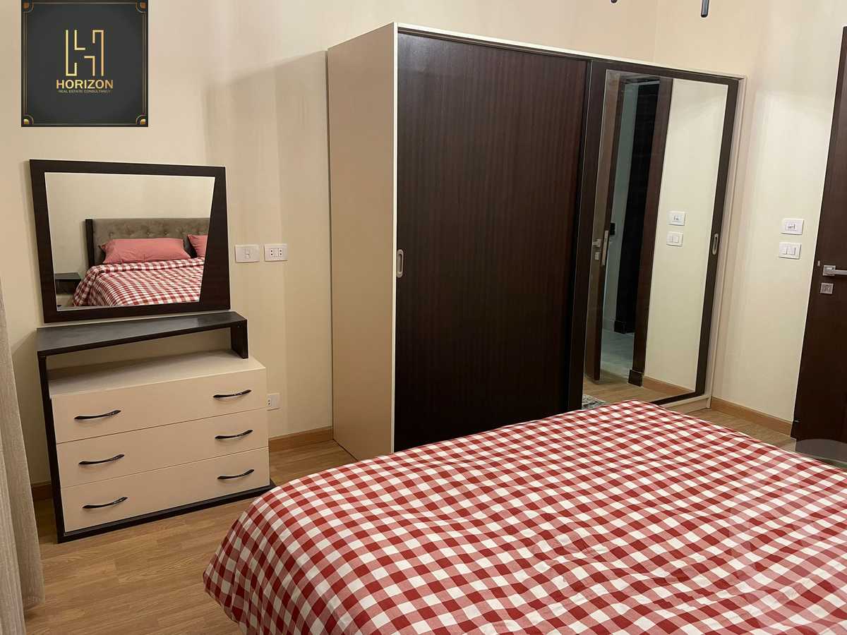 https://aqarmap.com.eg/en/listing/4334680-for-rent-cairo-new-cairo-compounds-ninety-avenue