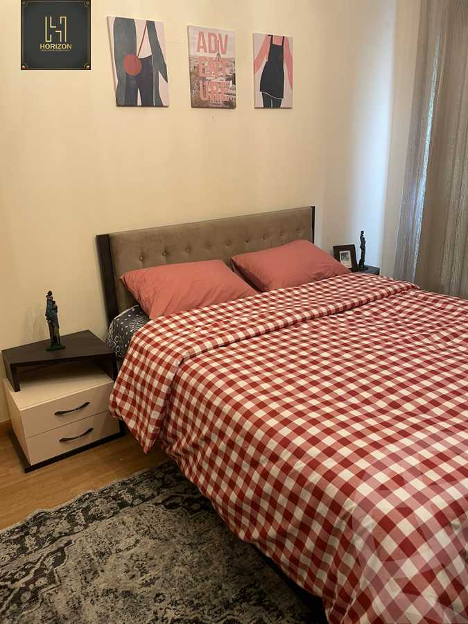 https://aqarmap.com.eg/en/listing/4334680-for-rent-cairo-new-cairo-compounds-ninety-avenue