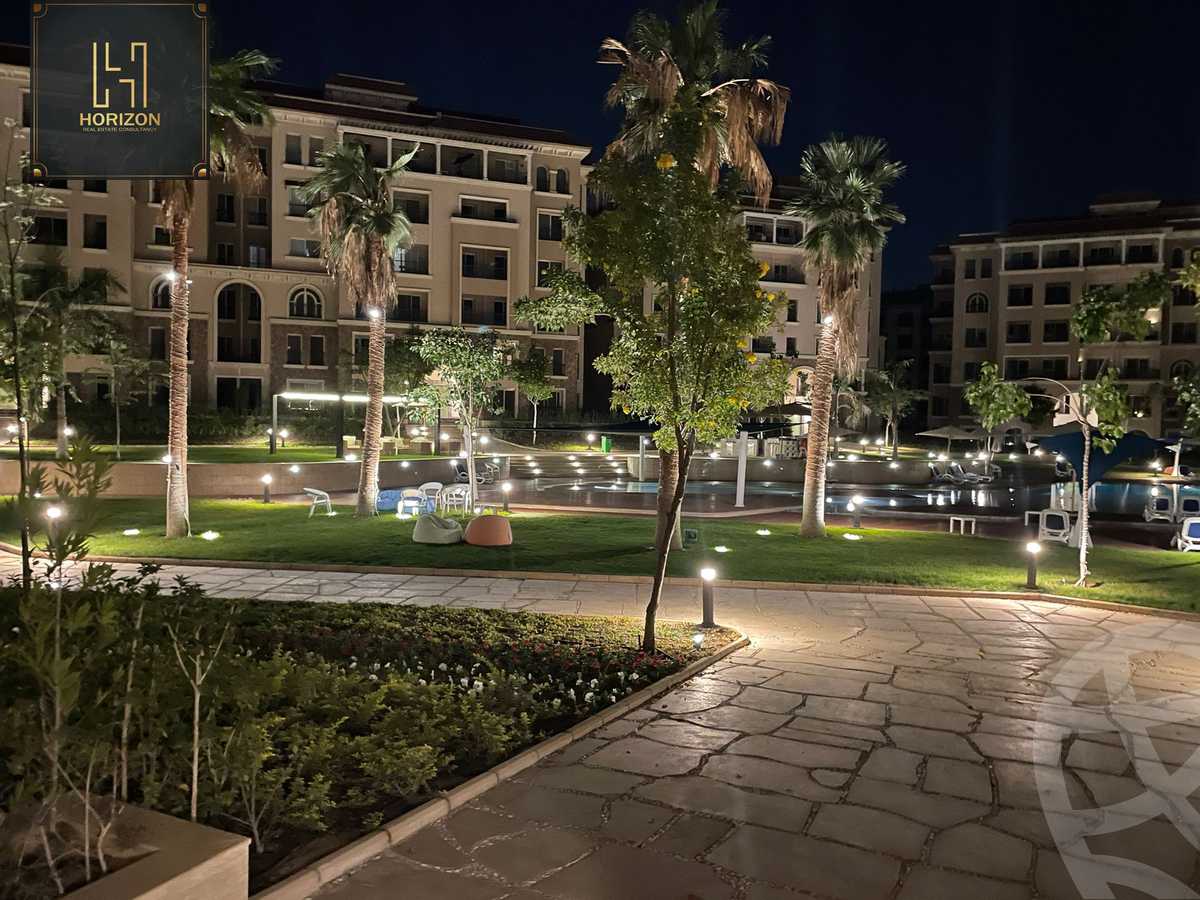 https://aqarmap.com.eg/en/listing/4334680-for-rent-cairo-new-cairo-compounds-ninety-avenue