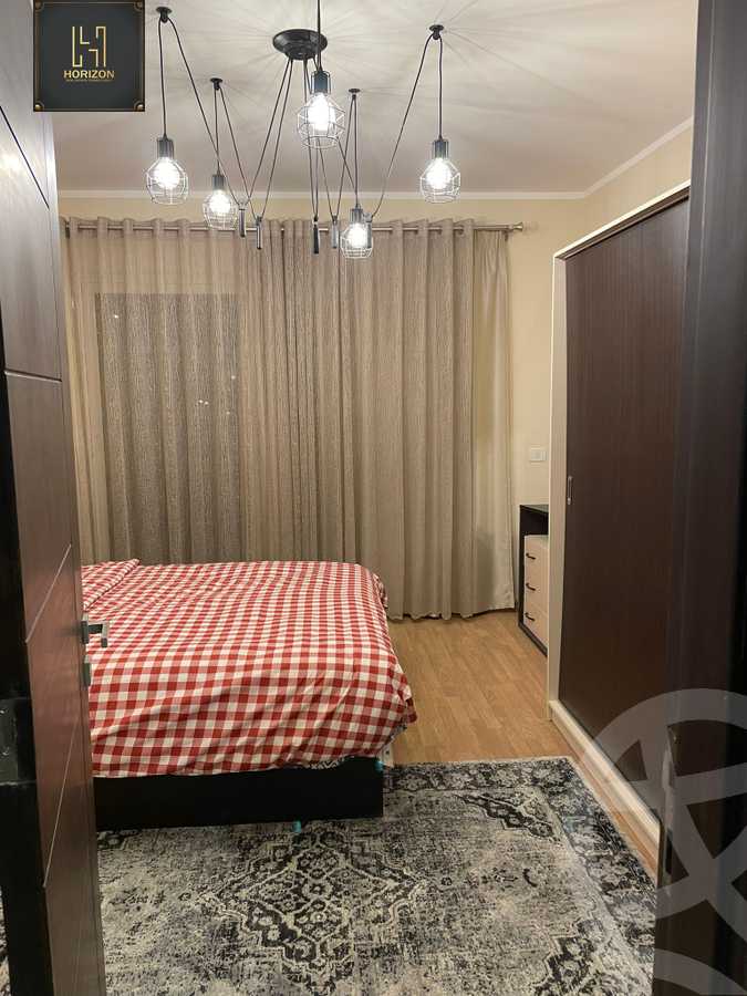 https://aqarmap.com.eg/en/listing/4334680-for-rent-cairo-new-cairo-compounds-ninety-avenue