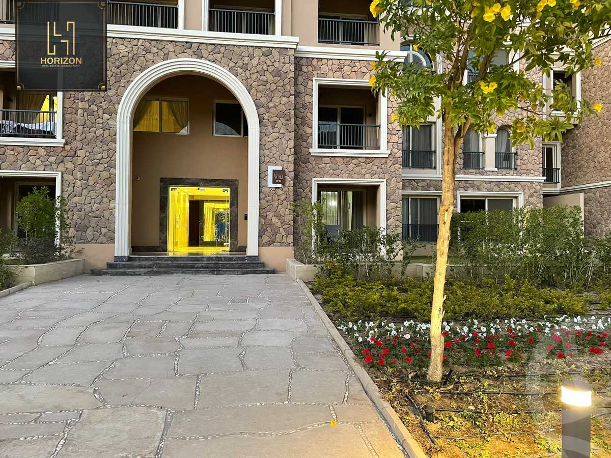https://aqarmap.com.eg/en/listing/4334680-for-rent-cairo-new-cairo-compounds-ninety-avenue