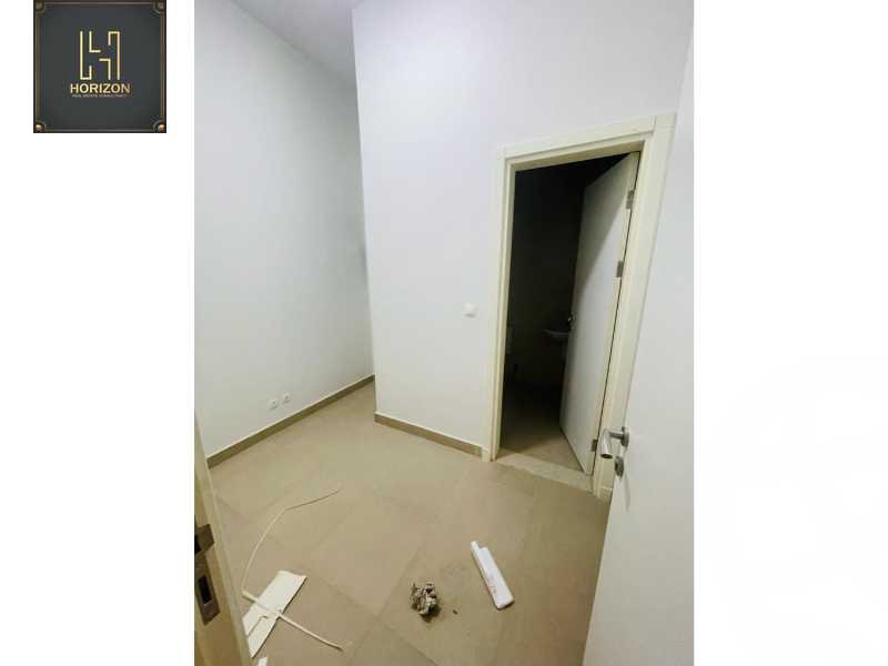 https://aqarmap.com.eg/ar/listing/4334799-for-rent-mivida-parcel