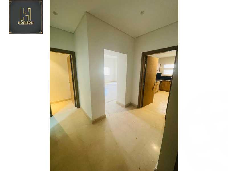 https://aqarmap.com.eg/ar/listing/4334799-for-rent-mivida-parcel