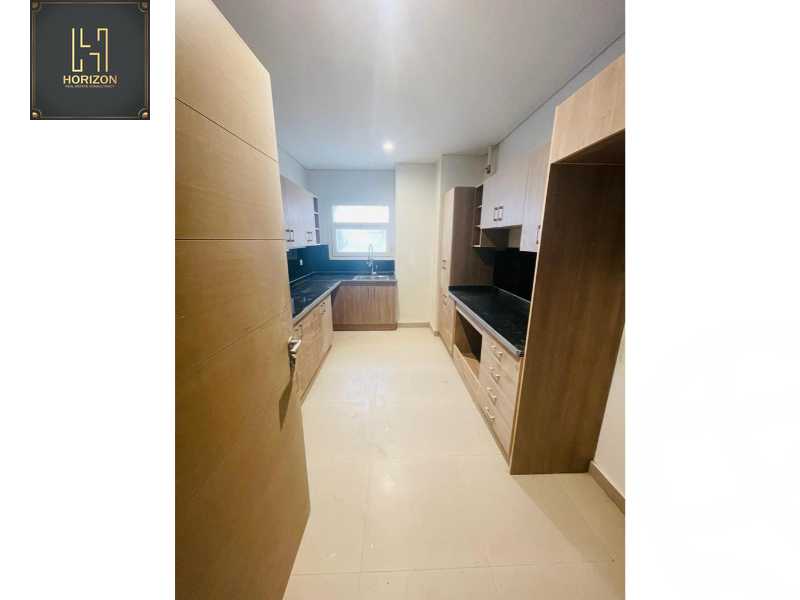 https://aqarmap.com.eg/ar/listing/4334799-for-rent-mivida-parcel