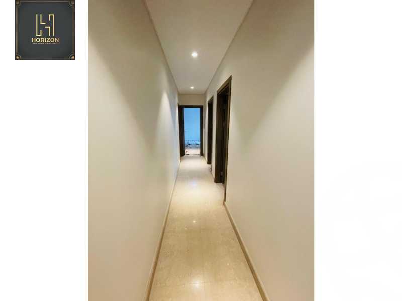 https://aqarmap.com.eg/ar/listing/4334799-for-rent-mivida-parcel
