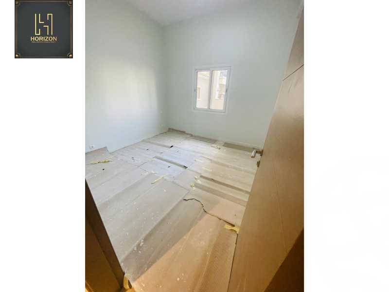 https://aqarmap.com.eg/ar/listing/4334799-for-rent-mivida-parcel