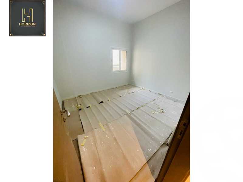 https://aqarmap.com.eg/ar/listing/4334799-for-rent-mivida-parcel