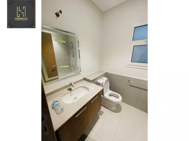 https://aqarmap.com.eg/ar/listing/4334799-for-rent-mivida-parcel