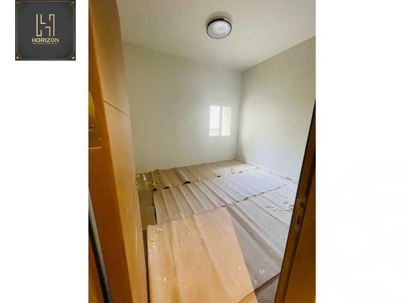 https://aqarmap.com.eg/ar/listing/4334799-for-rent-mivida-parcel