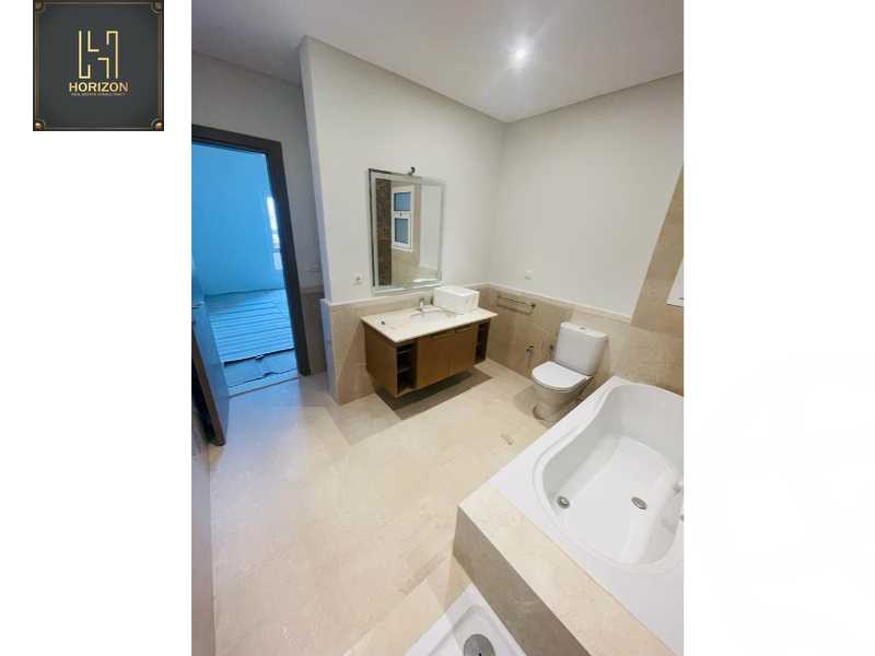 https://aqarmap.com.eg/ar/listing/4334799-for-rent-mivida-parcel