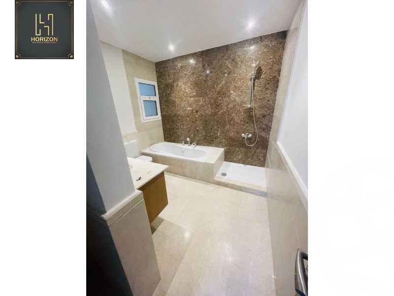 https://aqarmap.com.eg/ar/listing/4334799-for-rent-mivida-parcel