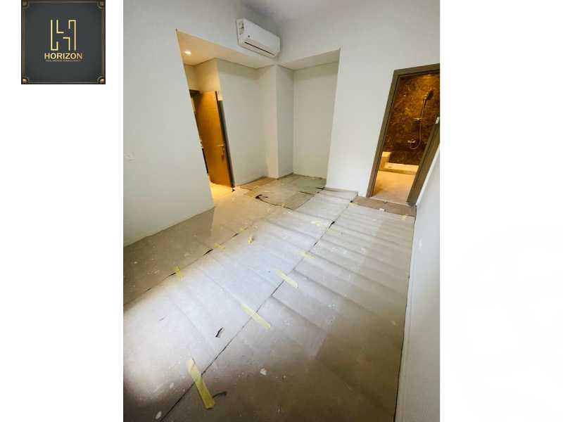 https://aqarmap.com.eg/ar/listing/4334799-for-rent-mivida-parcel