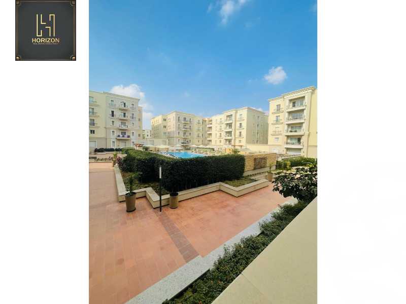 https://aqarmap.com.eg/ar/listing/4334799-for-rent-mivida-parcel
