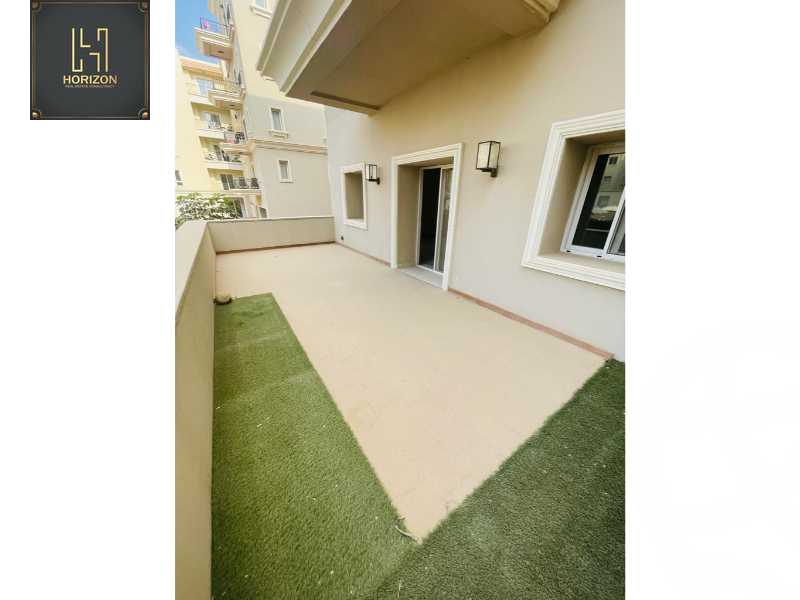 https://aqarmap.com.eg/ar/listing/4334799-for-rent-mivida-parcel