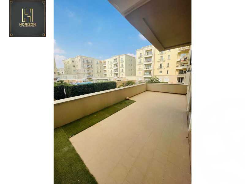 https://aqarmap.com.eg/ar/listing/4334799-for-rent-mivida-parcel