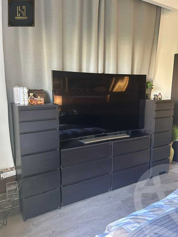 https://aqarmap.com.eg/en/listing/4344249-for-rent-eastown-parks