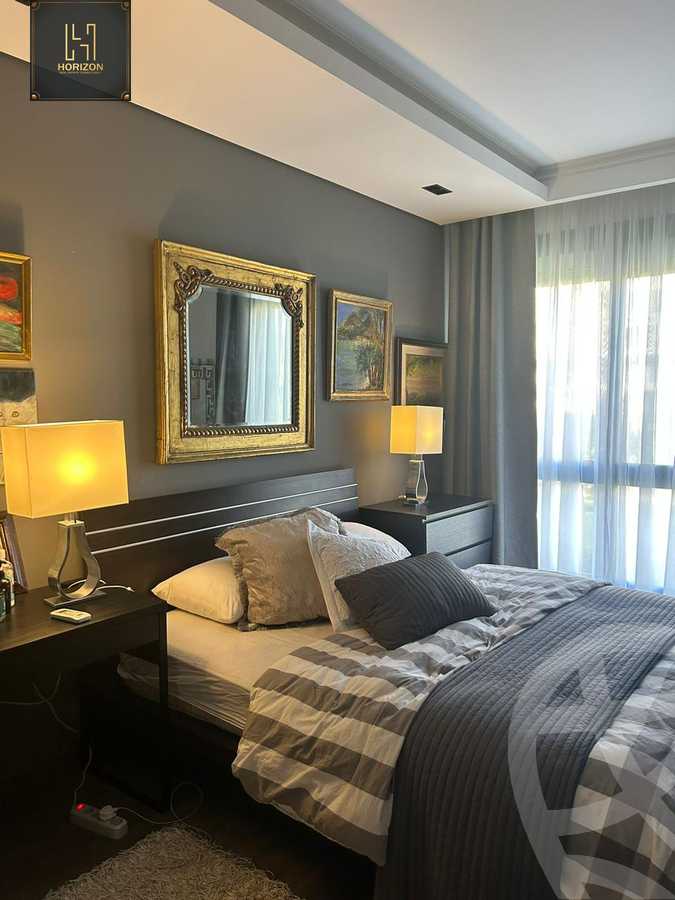 https://aqarmap.com.eg/en/listing/4344249-for-rent-eastown-parks