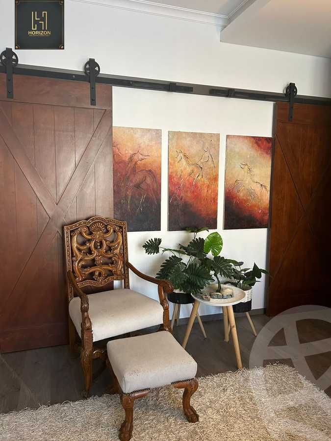 https://aqarmap.com.eg/en/listing/4344249-for-rent-eastown-parks