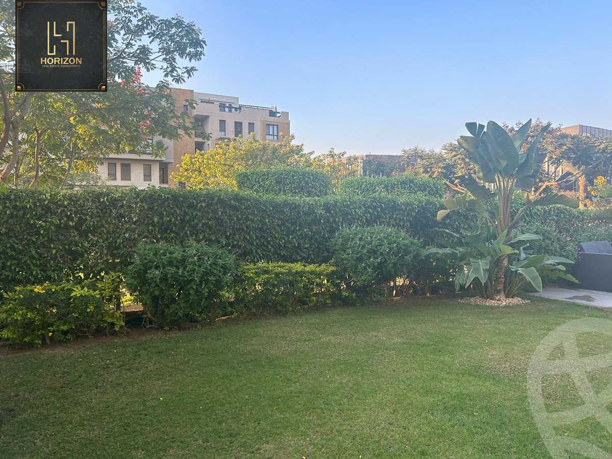 https://aqarmap.com.eg/en/listing/4344249-for-rent-eastown-parks