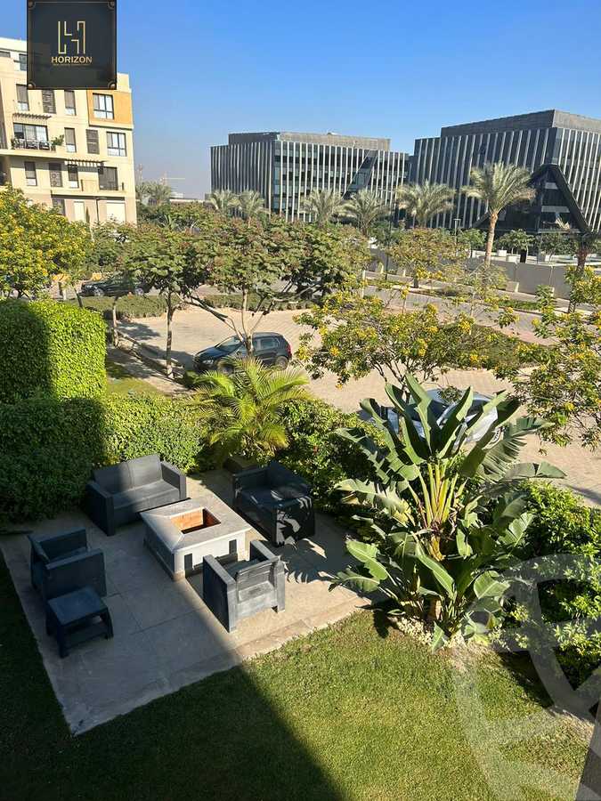 https://aqarmap.com.eg/en/listing/4344249-for-rent-eastown-parks