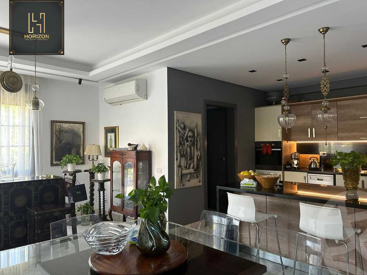 https://aqarmap.com.eg/en/listing/4344249-for-rent-eastown-parks