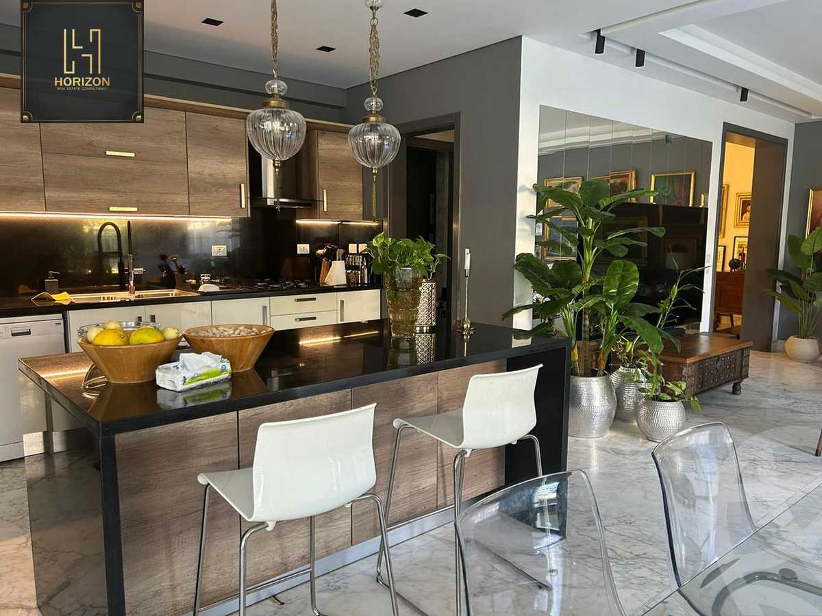 https://aqarmap.com.eg/en/listing/4344249-for-rent-eastown-parks