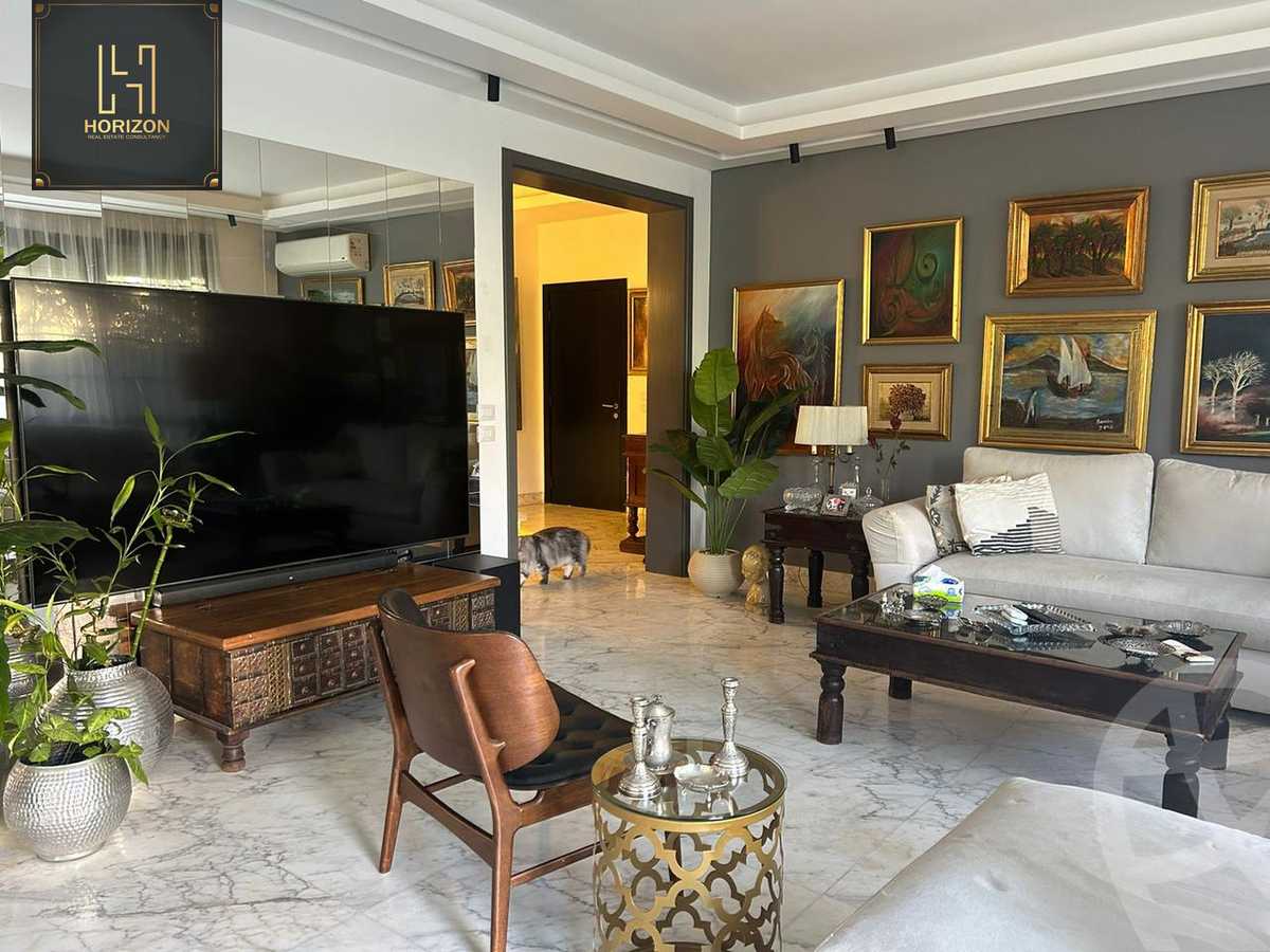 https://aqarmap.com.eg/en/listing/4344249-for-rent-eastown-parks