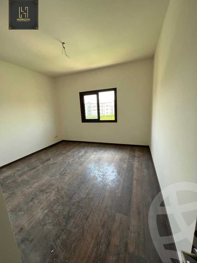 https://aqarmap.com.eg/ar/listing/4344381-for-rent-mivida-parcel