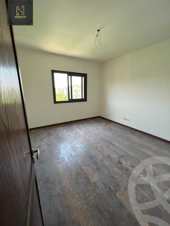 https://aqarmap.com.eg/ar/listing/4344381-for-rent-mivida-parcel