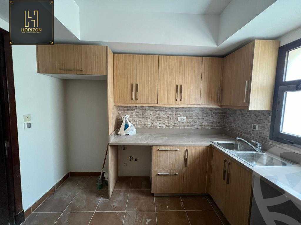 https://aqarmap.com.eg/ar/listing/4344381-for-rent-mivida-parcel