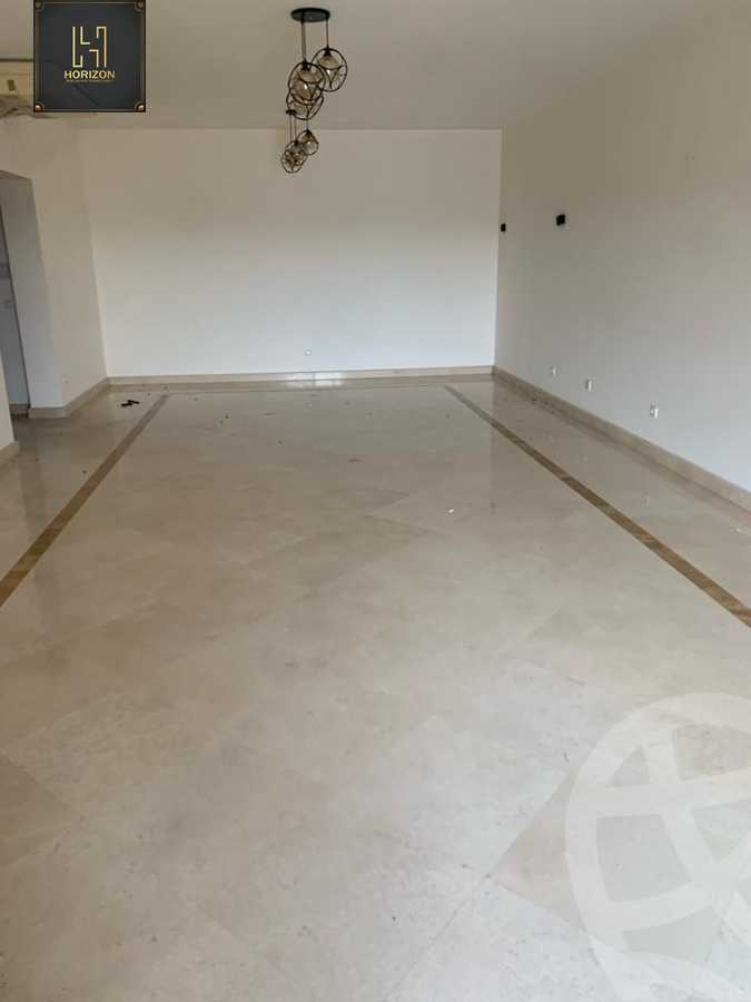 https://aqarmap.com.eg/ar/listing/4344381-for-rent-mivida-parcel