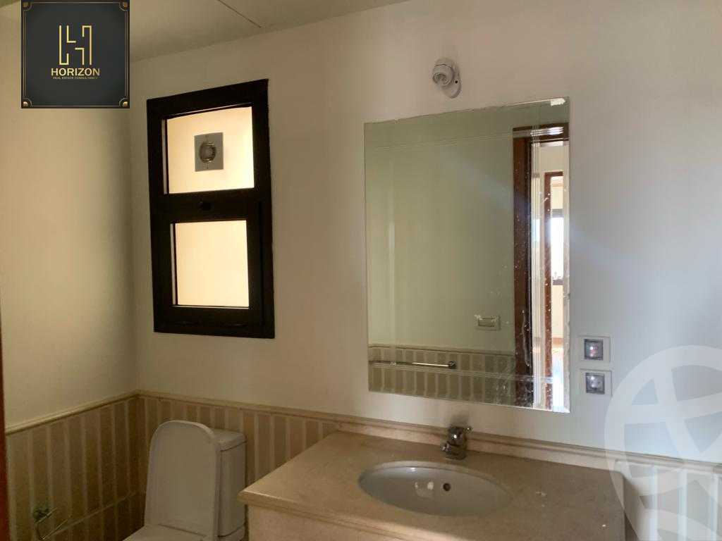 https://aqarmap.com.eg/ar/listing/4344381-for-rent-mivida-parcel