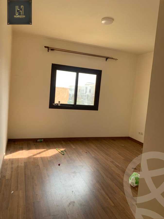 https://aqarmap.com.eg/ar/listing/4344381-for-rent-mivida-parcel
