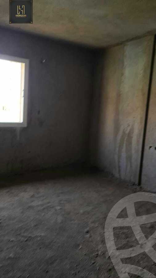 https://aqarmap.com.eg/ar/listing/4344695-for-sale-cairo-new-cairo-compounds-the-square