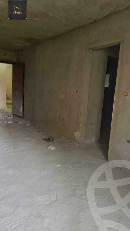 https://aqarmap.com.eg/ar/listing/4344695-for-sale-cairo-new-cairo-compounds-the-square