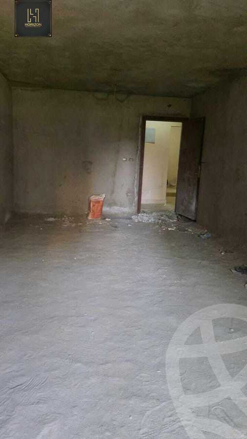 https://aqarmap.com.eg/ar/listing/4344695-for-sale-cairo-new-cairo-compounds-the-square