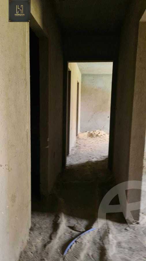 https://aqarmap.com.eg/ar/listing/4344695-for-sale-cairo-new-cairo-compounds-the-square