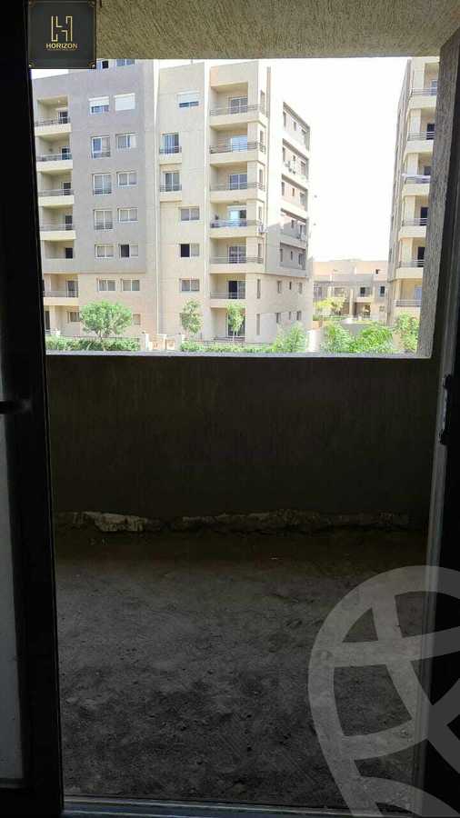 https://aqarmap.com.eg/ar/listing/4344695-for-sale-cairo-new-cairo-compounds-the-square