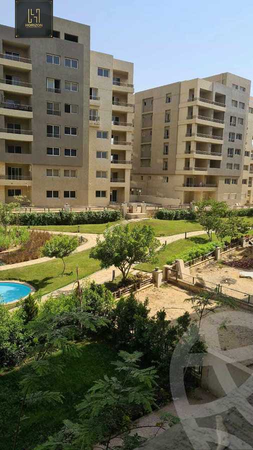 https://aqarmap.com.eg/ar/listing/4344695-for-sale-cairo-new-cairo-compounds-the-square