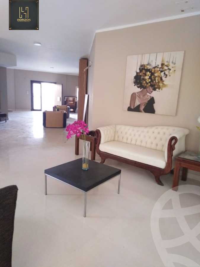 https://aqarmap.com.eg/ar/listing/4344789-for-rent-new-cairo-south-academy-doctor-hussein-moanes-st