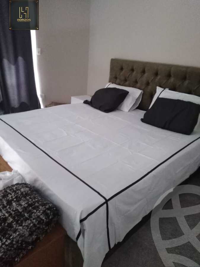 https://aqarmap.com.eg/ar/listing/4344789-for-rent-new-cairo-south-academy-doctor-hussein-moanes-st